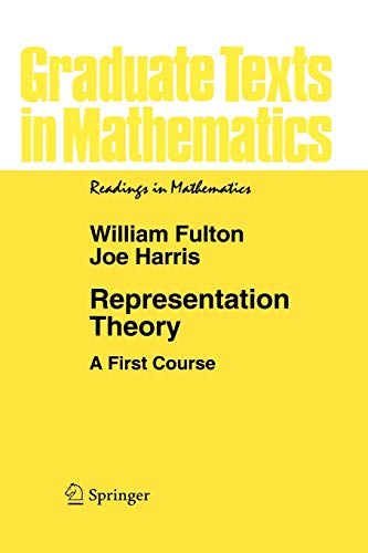 File:Fulton-Harris Representation Theory cover.jpg