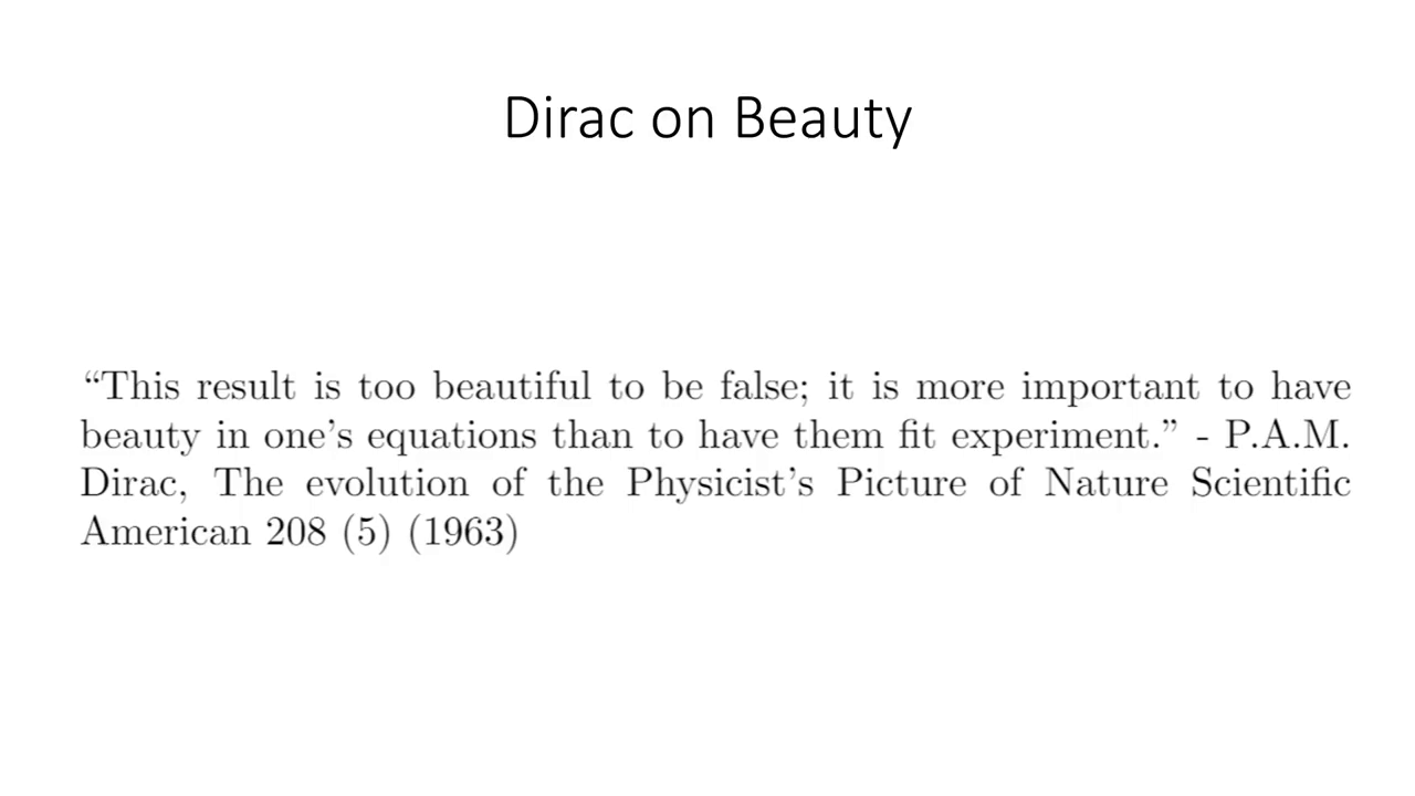 GU Presentation Powerpoint Dirac Beauty Slide.png