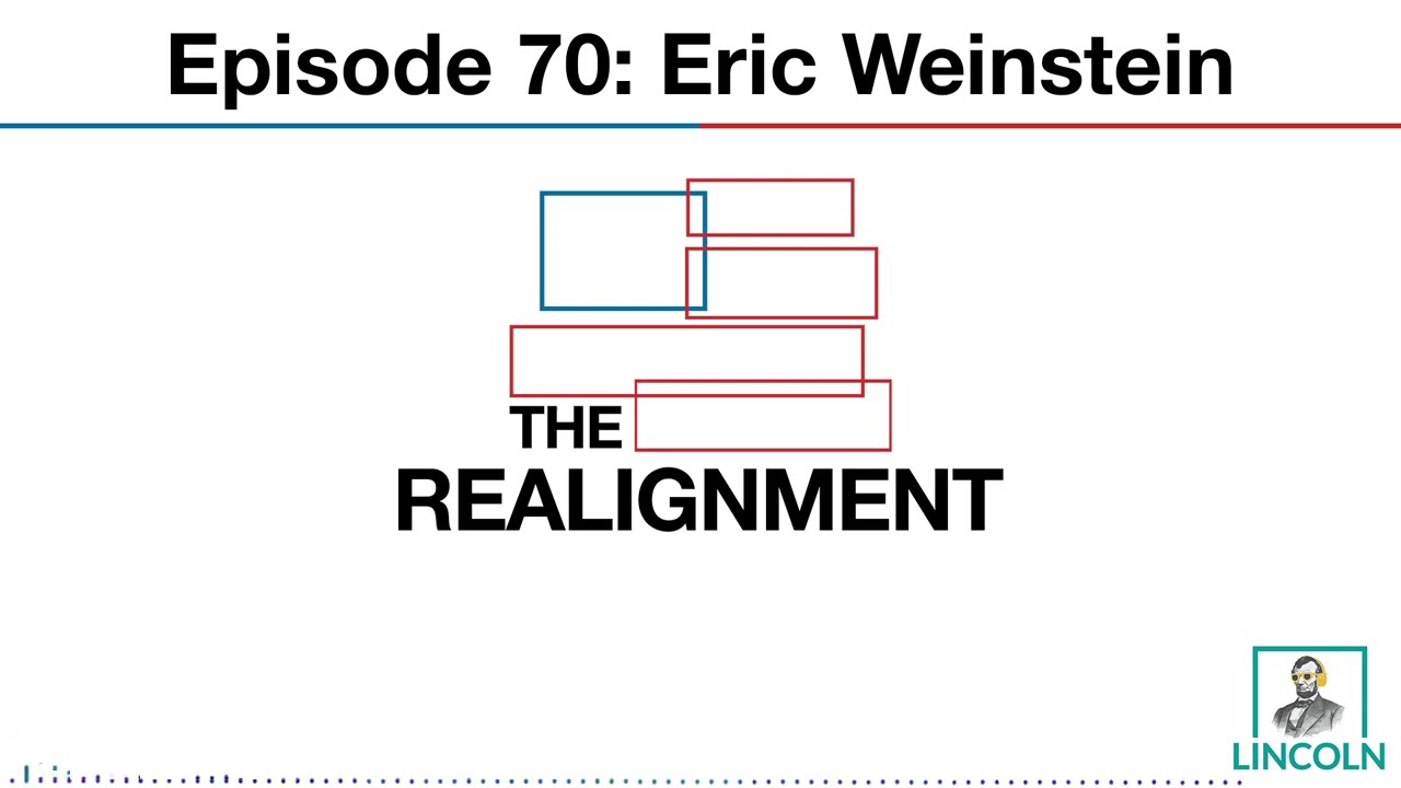Realignment 70 Cover.jpg