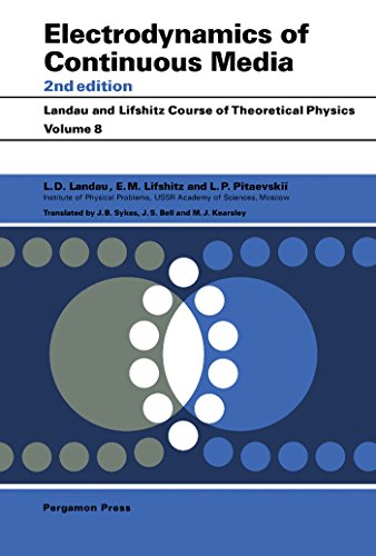File:Landau 8 electrodynamics of continuous media cover.jpg