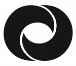 The-portal-group-icon-flat-dark.png