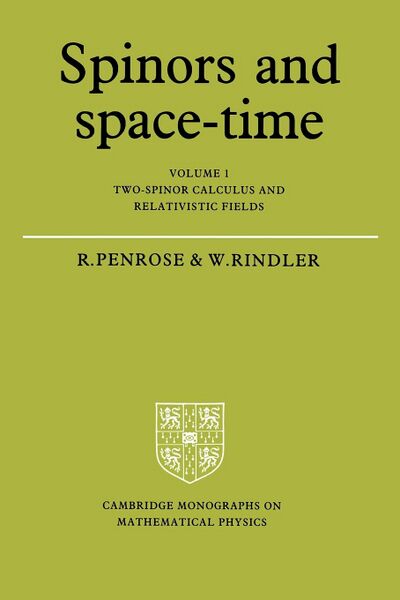 File:Penrose Spinors and Space-Time cover.jpg