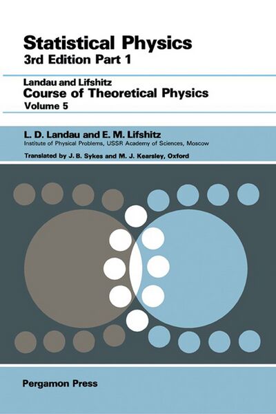 File:Landau statistical physics.jpg