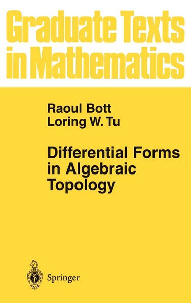 File:Bott and Tu Differential Forms in Algebraic Topology.jpg