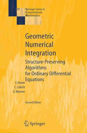 Hairer lubich wanner geometric numerical integration cover.jpg