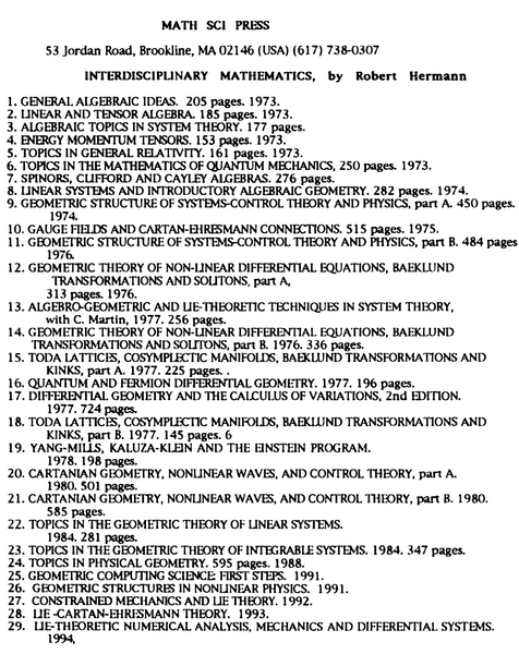 File:Hermann-Books-Interdisciplinary-Mathematics.png