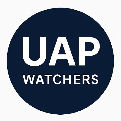 UAPWatchers-profile-KzI6 LmV.jpg