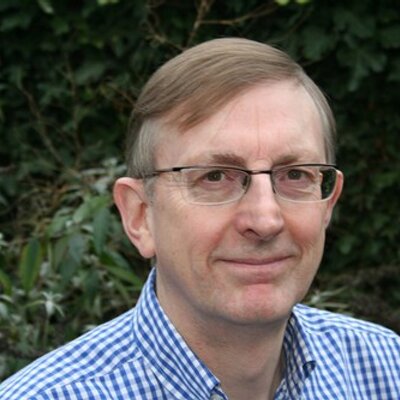 Grahamfarmelo-profile-GF Jan 08 I sm.jpg