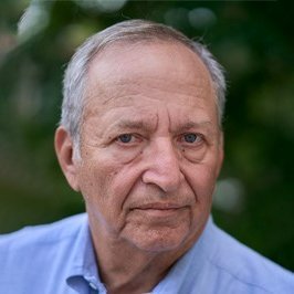 LHSummers-profile-Co1cN750.jpg