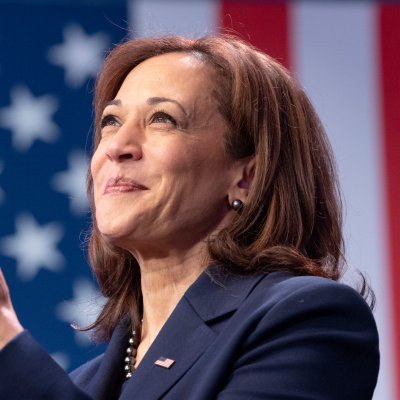 KamalaHarris-profile-T2pTYU8d.jpg