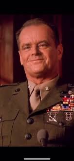 ERW-X-post-1643748612667764736-Fs EpqzaMAAzMab.jpg