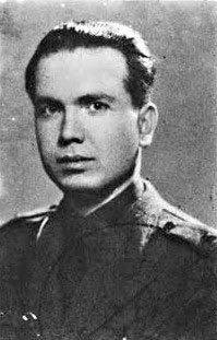 ERW-X-post-2019441560811655552-HAZ ZJdbMAEgtAF.jpg