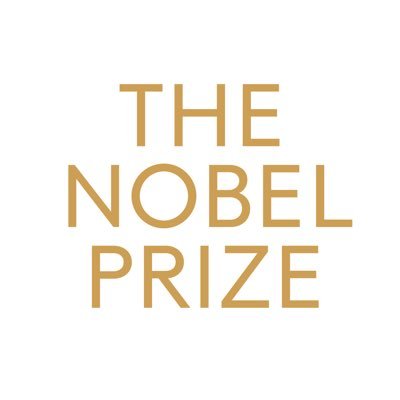 NobelPrize-profile-fVPd0EwX.jpg