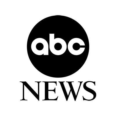 ABC-profile.jpg