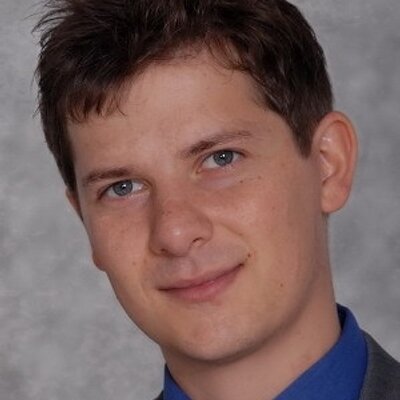 HiFromMichaelV-profile-mv scaled1.jpg