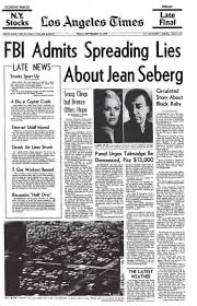 Seberg-FBI-Admits-Spreading-Lies.jpg