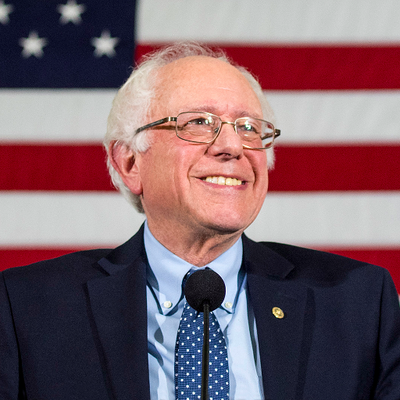 BernieSanders-profile-9ddg5F6v.png