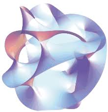 ERW-X-post-958037099457871872-DUuhS VVMAA3FyW.jpg