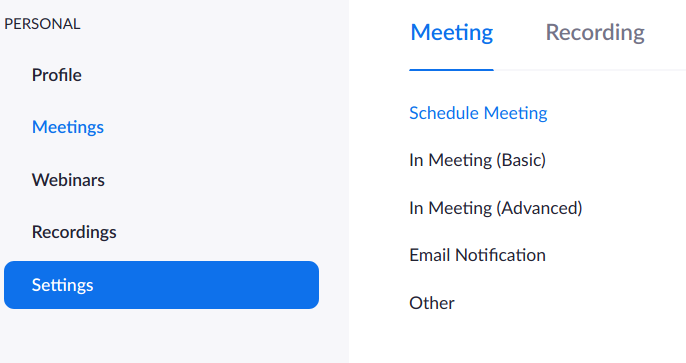 Meeting_advanced.png