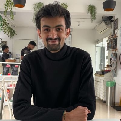 Star stufff-profile.jpg