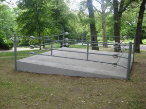 ERW-X-post-1380197529959112706-EydyVtfUUAApy9W.jpg