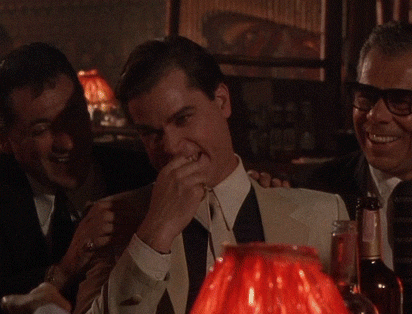 File:Ray-liotta-laughing.gif