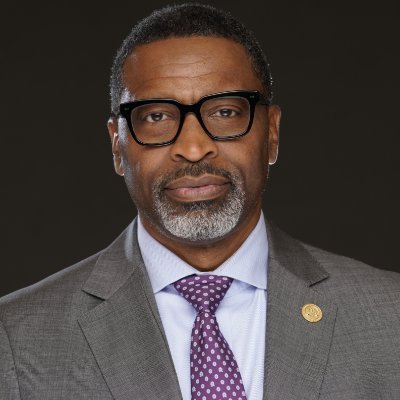DerrickNAACP-profile-tPkRNLx .jpg