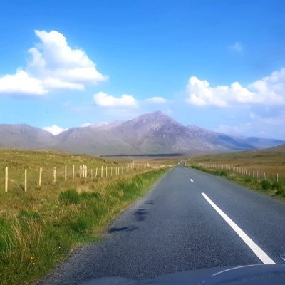 Dream S14-profile-XvEazo1T.jpg