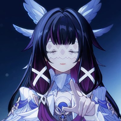 Neon Genesis -profile.jpg