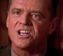 ERW-X-post-1440172244643155969-E yFBkUUcAQMi-T.jpg