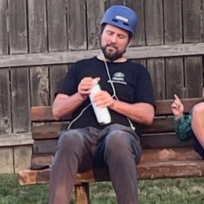 OwenBenjamin-profile-Yabfidqh.jpg