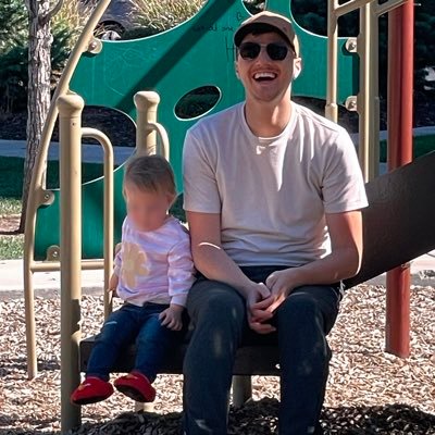 Jake Rogers -profile-Tv9iGDRV.jpg