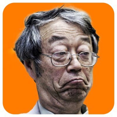 BitcoinArchive-profile-K5XjVEkh.jpg