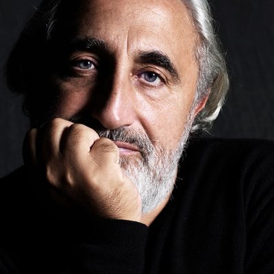 Gad-Saad-profile.jpg