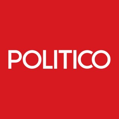 Politico-profile-xIpx4wIO.jpg