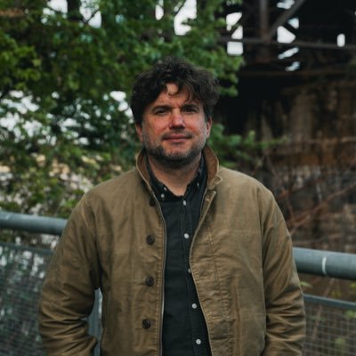 William Blake-profile-rOugAtzF.jpg