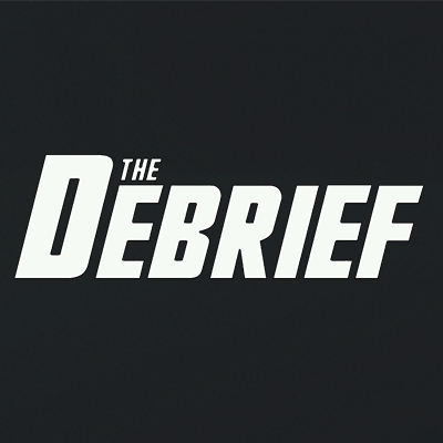 Debriefmedia-profile-GpTlhl96.png