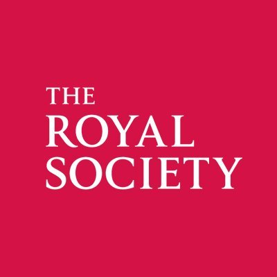 Royalsociety-profile-9IULx885.jpg