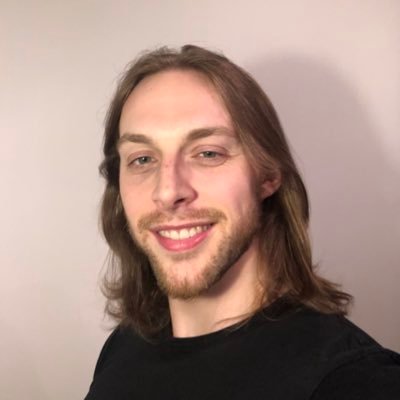 Jon M Baker-profile-ZikhR4Ry.jpg