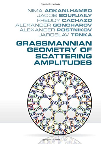 File:Nima grassmannian scattering cover.jpg