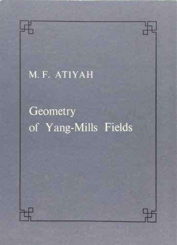 File:Atiyah Geometry of Yang-Mills Fields.jpg