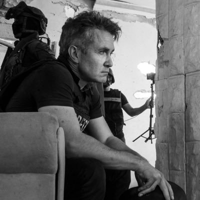 DouglasKMurray-profile-u YX0Xto.jpg