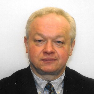 Krzysioactuary-profile-N ioxMgj.jpg