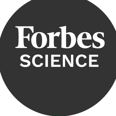 ForbesScience-profile-sct6pnAl.png