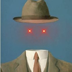 Invisi college1-profile-s fl5CzZ.jpg