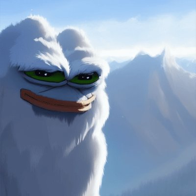 Angryalbinoyeti-profile.jpg
