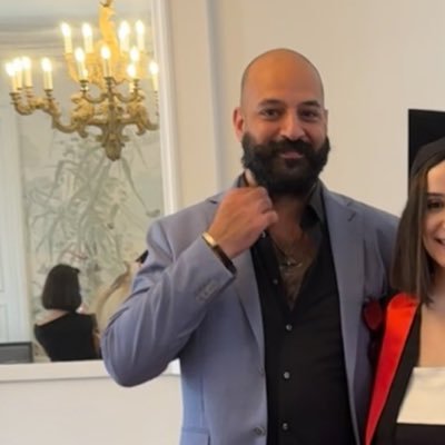 Reason Will Win-profile.jpg