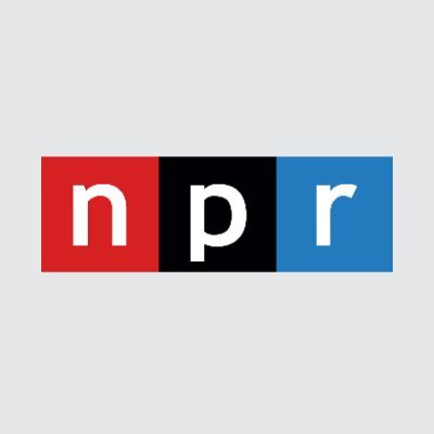 NPR-profile.jpg