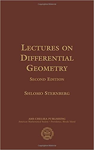 File:Sternberg Differential Geometry Cover.jpg