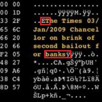 Drhex2c-profile-x v30TFI.jpg